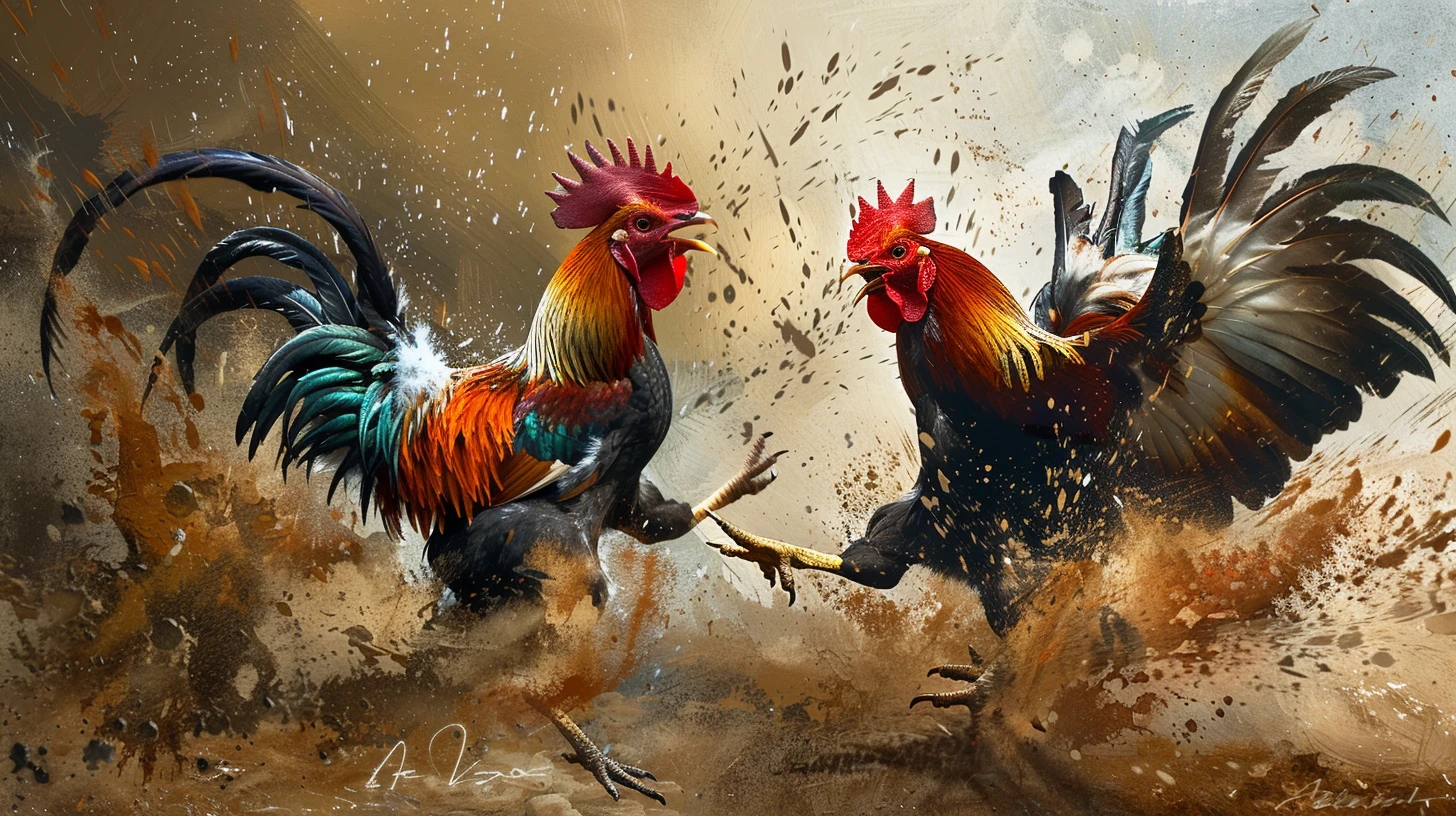 Khám Phá FCB88: Nền Tảng Giải Trí Đỉnh Cao