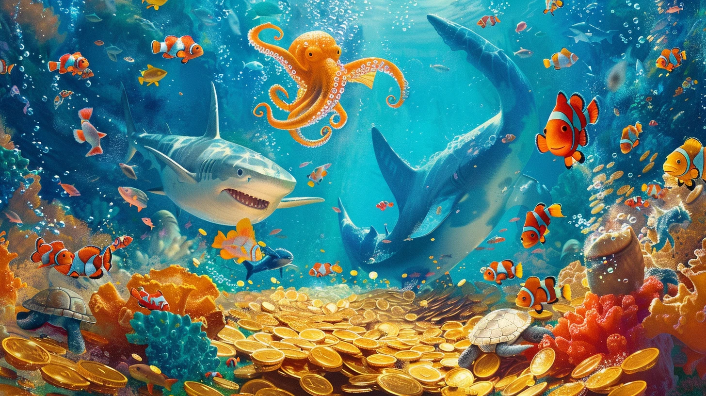 Khám Phá Thế Giới Xổ Số: Từ Vf55 Đến Kết Quả Xổ Số Quảng Nam