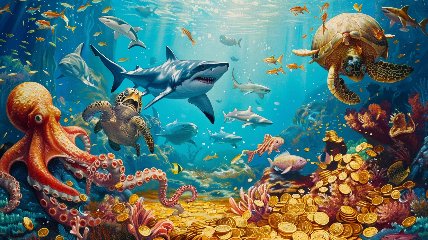 Khám Phá Thế Giới Xổ Số: Từ Vf55 Đến Kết Quả Xổ Số Quảng Nam