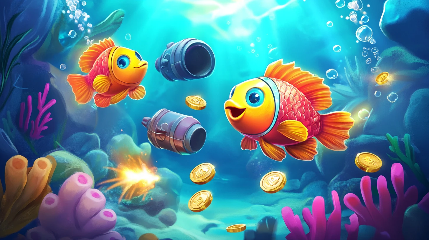 Khám Phá FCB88: Nền Tảng Giải Trí Đỉnh Cao