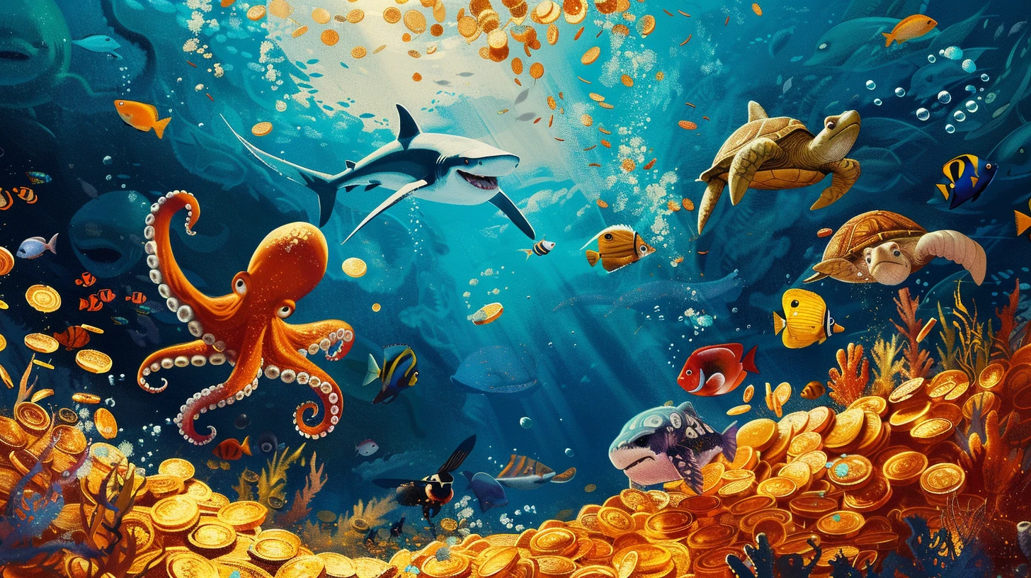 Khám Phá Thế Giới Xổ Số Online Với 999bet