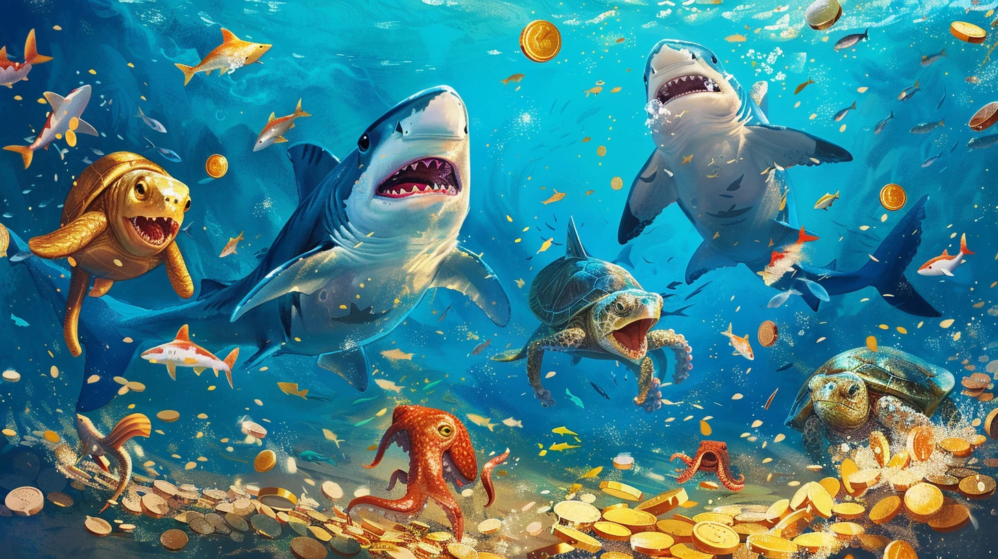 Khám Phá Thế Giới Xổ Số Online Với 999bet