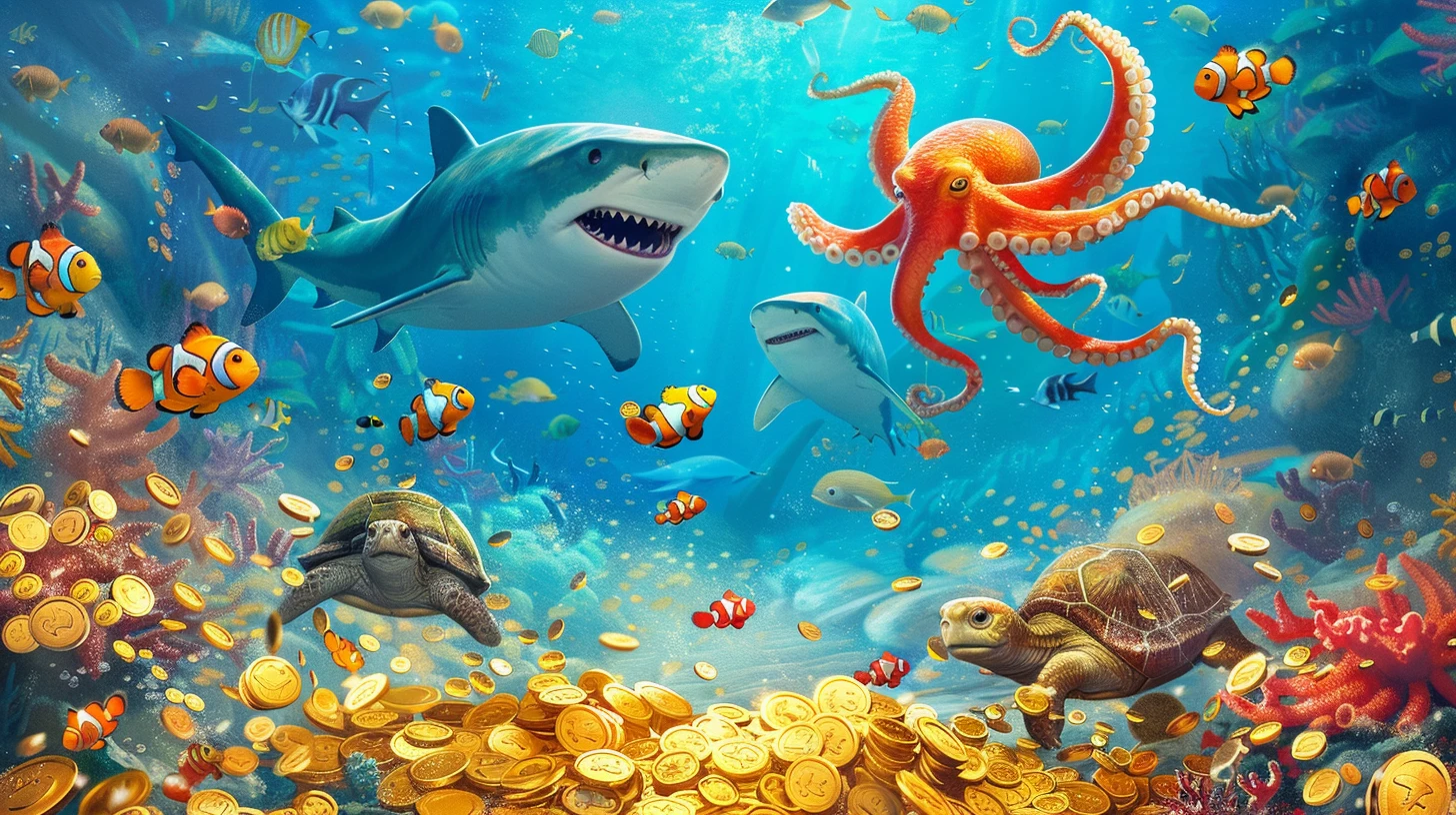 Khám Phá Thế Giới Xổ Số Online Với 999bet