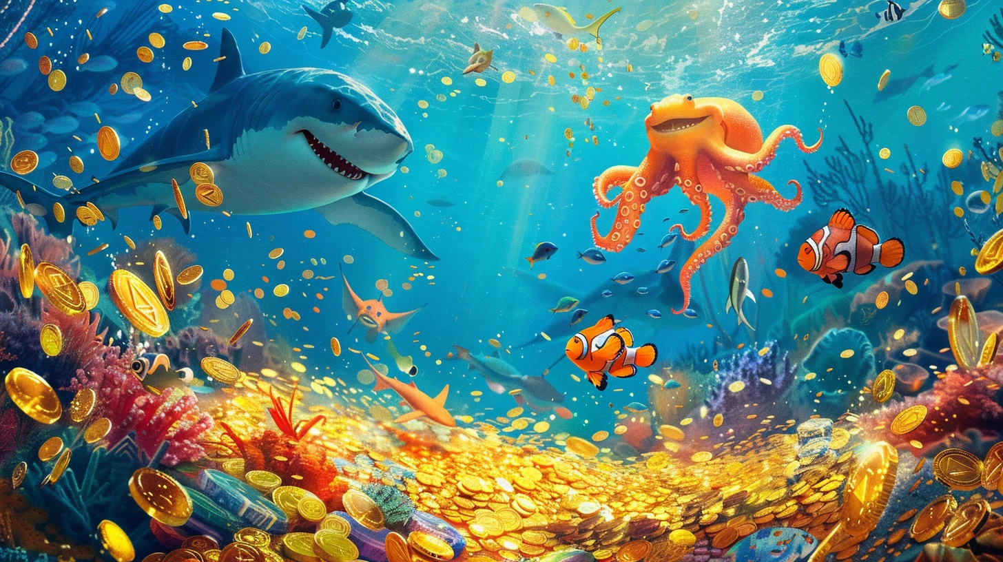 Khám Phá Thế Giới Đánh Bài Trực Tuyến với on88