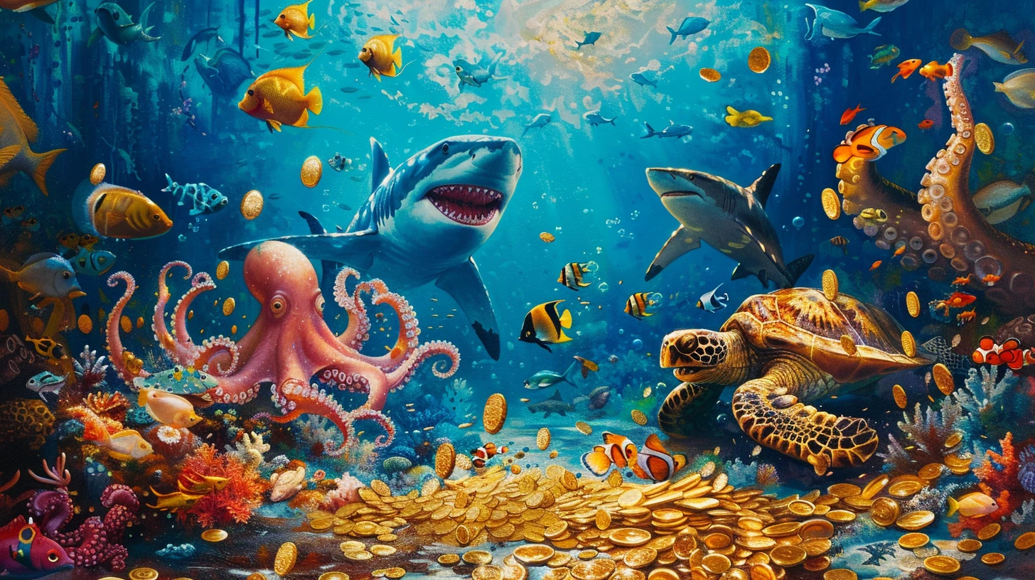 Khám Phá Bet789: Game Giải Trí Miễn Phí và Những Câu Hỏi Thường Gặp