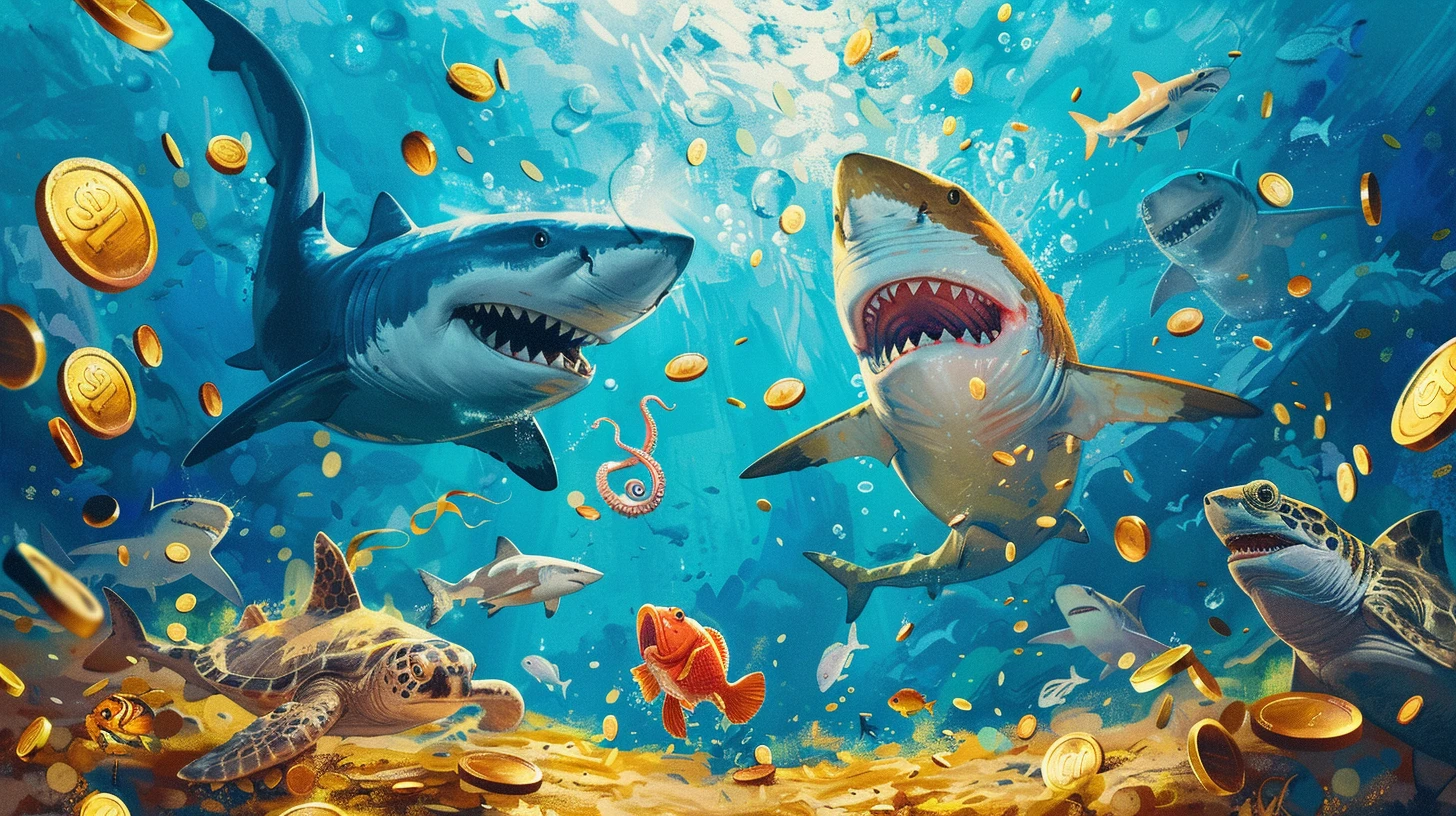 Tất Tần Tật Về Lịch Thi Đấu Bóng Đá Hôm Nay: Pau, Man City Gặp Burnley và Kèo Nhà Cái Bóng Đá TV