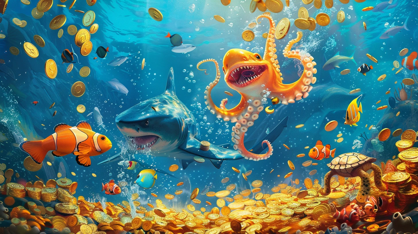 Khám Phá Bet789: Game Giải Trí Miễn Phí và Những Câu Hỏi Thường Gặp