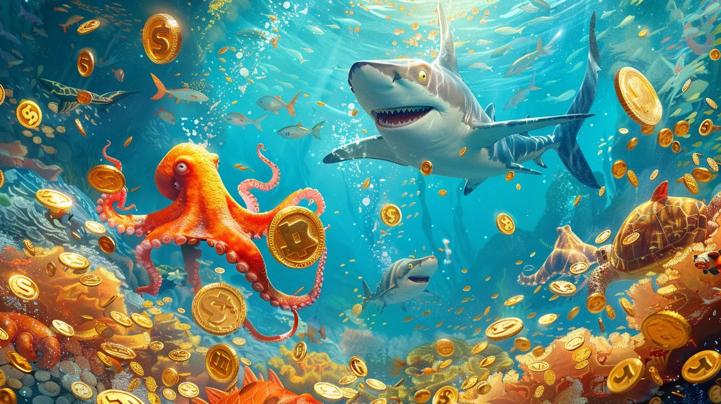 Tất Tần Tật Về Lịch Thi Đấu Bóng Đá Hôm Nay: Pau, Man City Gặp Burnley và Kèo Nhà Cái Bóng Đá TV