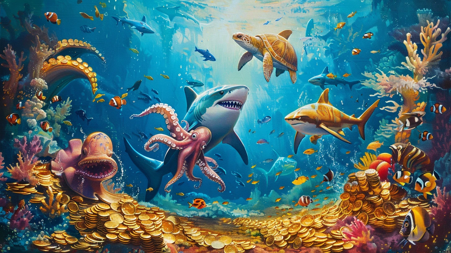 Khám Phá Thế Giới Giải Trí Với Jilislot và Những Trải Nghiệm Tuyệt Vời