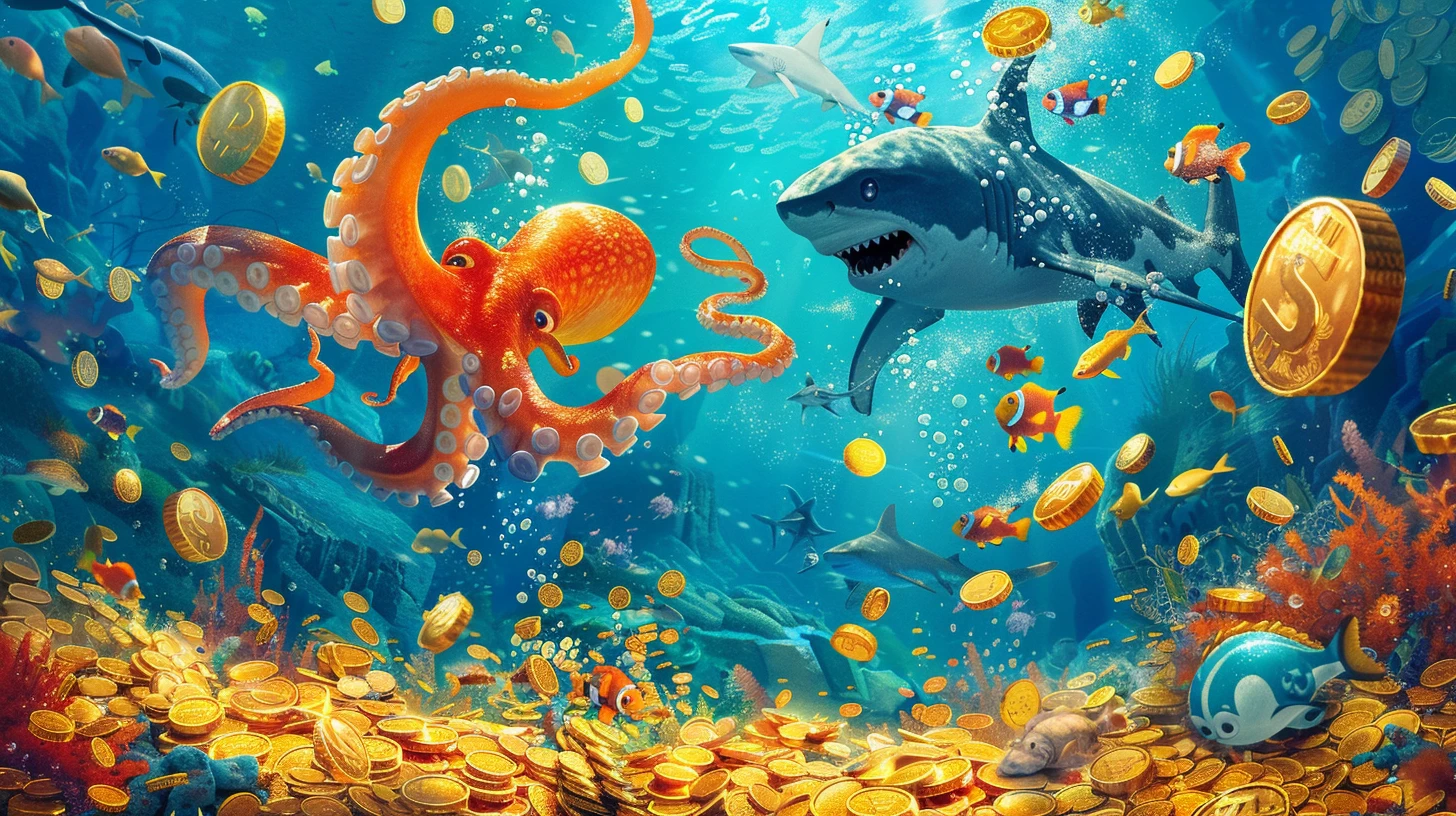 Khám Phá vn777: Sòng Bạc Trực Tuyến Hàng Đầu