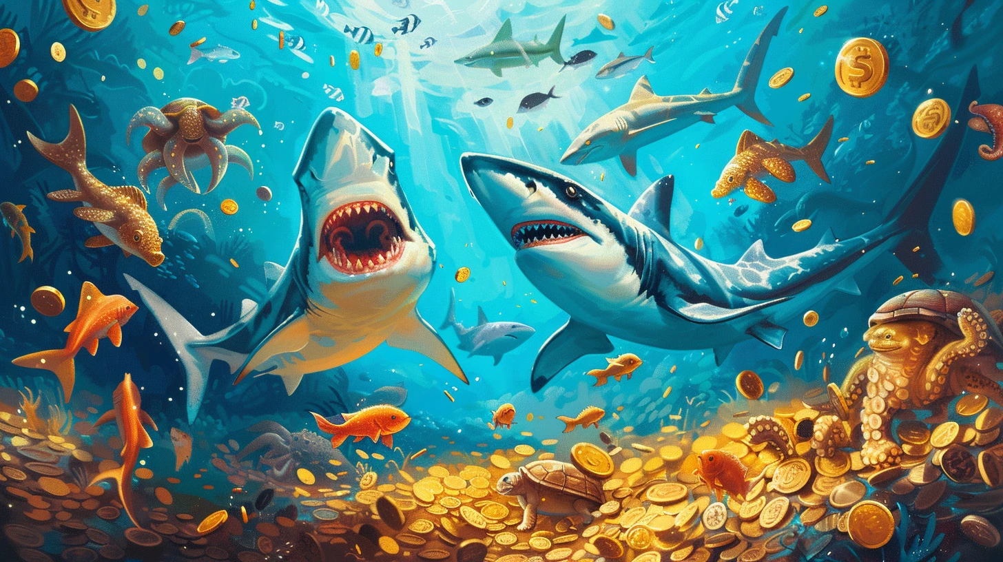 Khám Phá vn777: Sòng Bạc Trực Tuyến Hàng Đầu