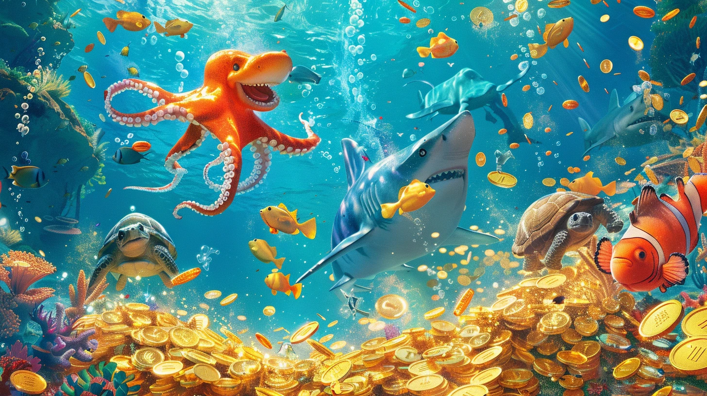 Khám Phá vn777: Sòng Bạc Trực Tuyến Hàng Đầu