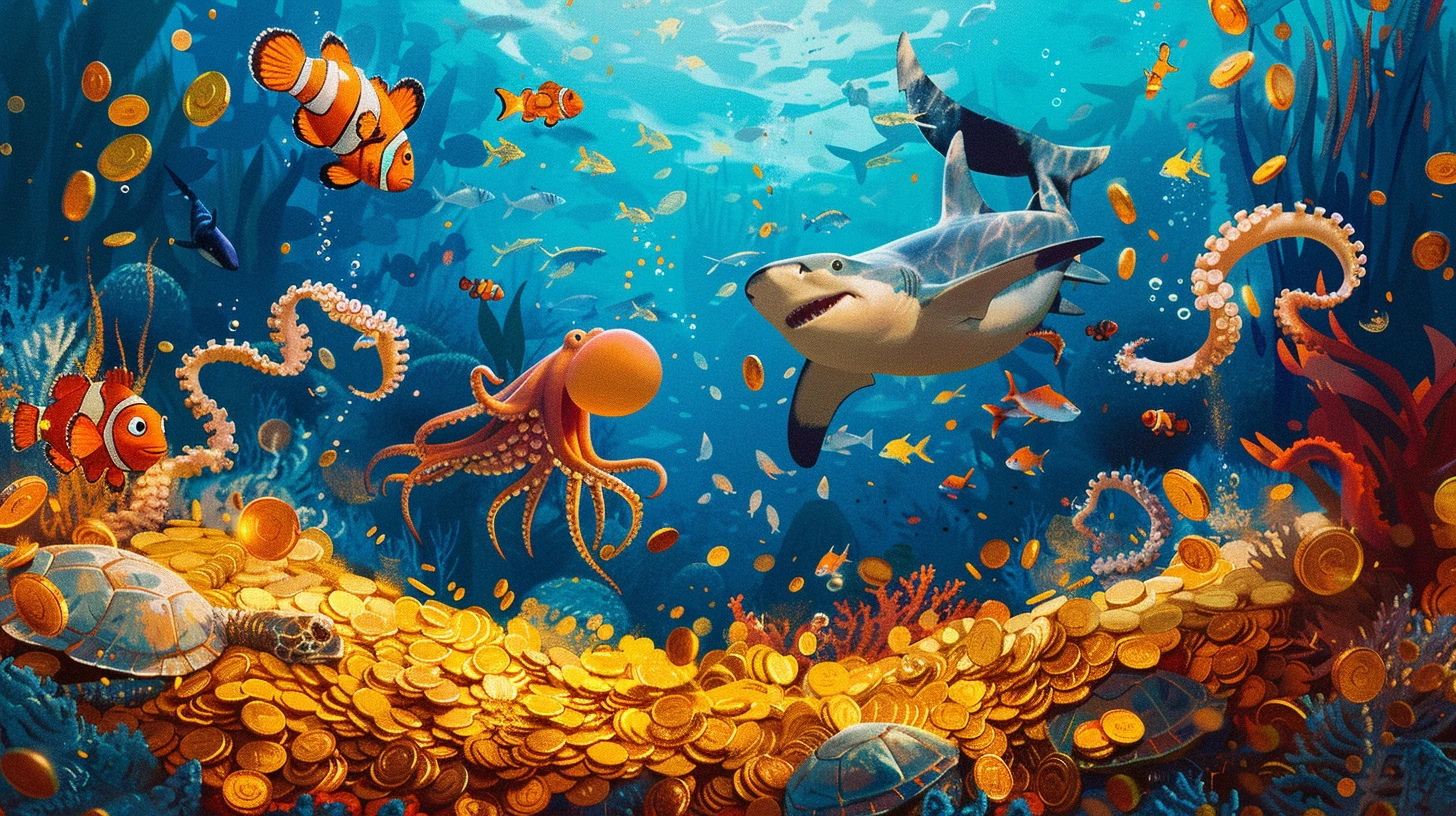 Khám Phá Goo88: Thế Giới Thú Vị Của Thức Ăn Cho Gà Chọi và Trò Chơi Giải Trí