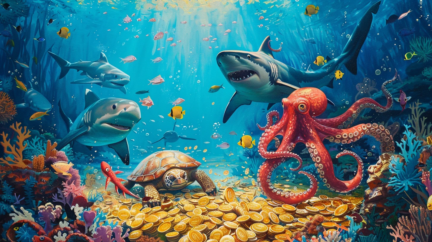 Khám Phá Goo88: Thế Giới Thú Vị Của Thức Ăn Cho Gà Chọi và Trò Chơi Giải Trí