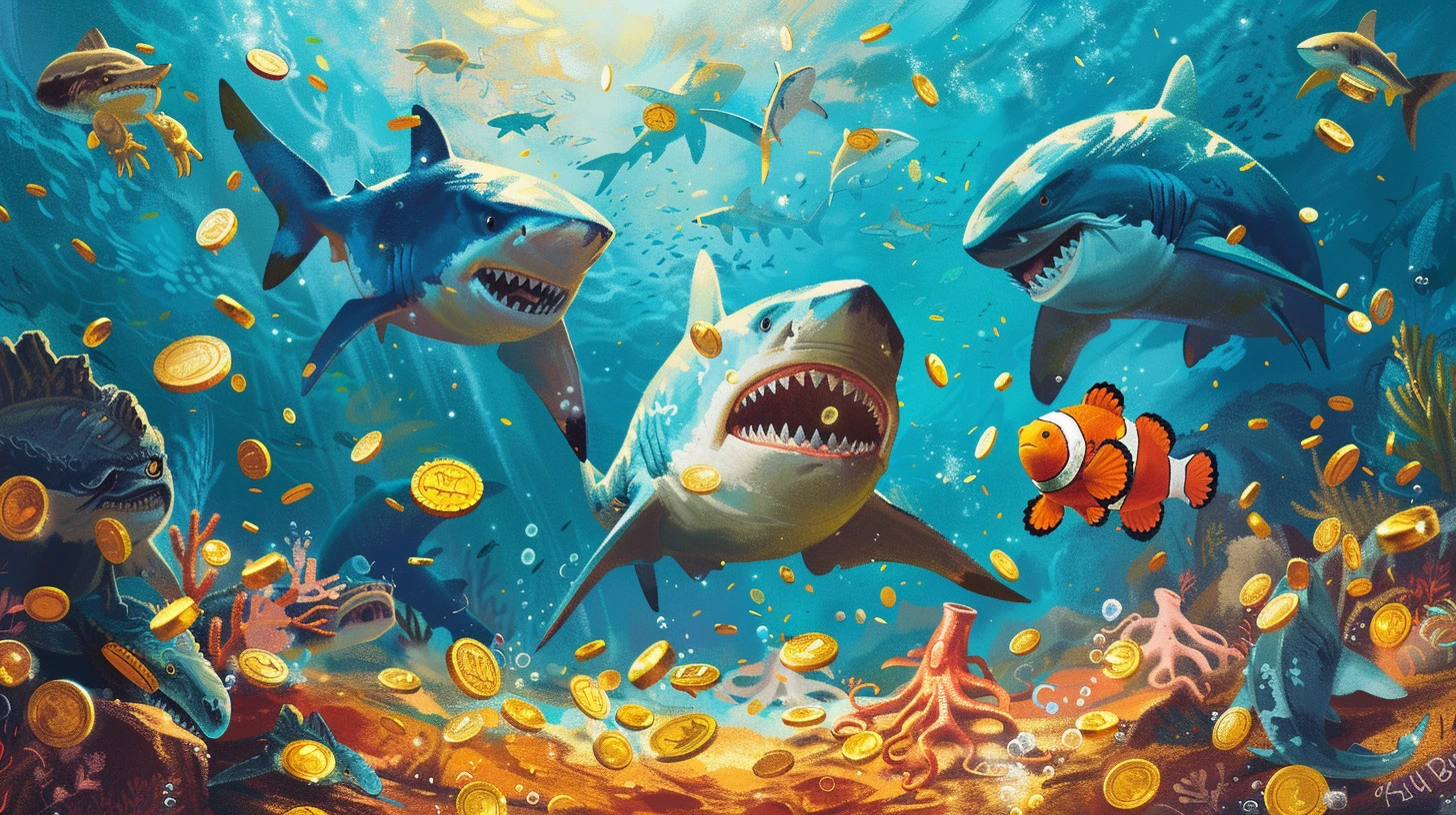 Khám Phá Thế Giới Giải Trí Với Zo Win