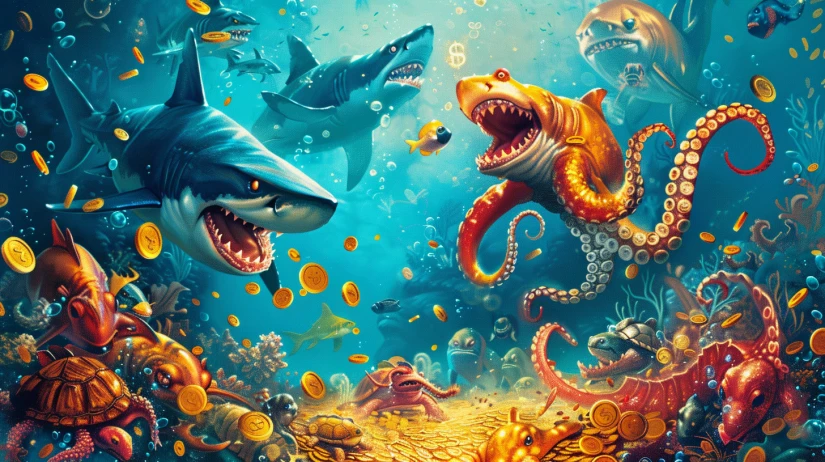 Khám Phá Thế Giới Giải Trí Với Zo Win