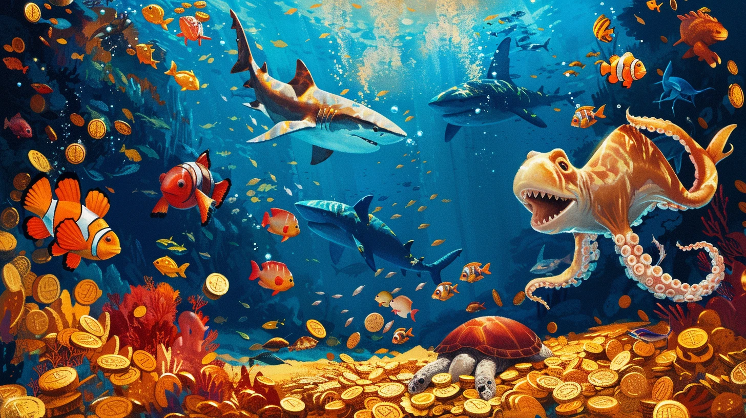 Khám Phá Thế Giới Giải Trí Với Zo Win