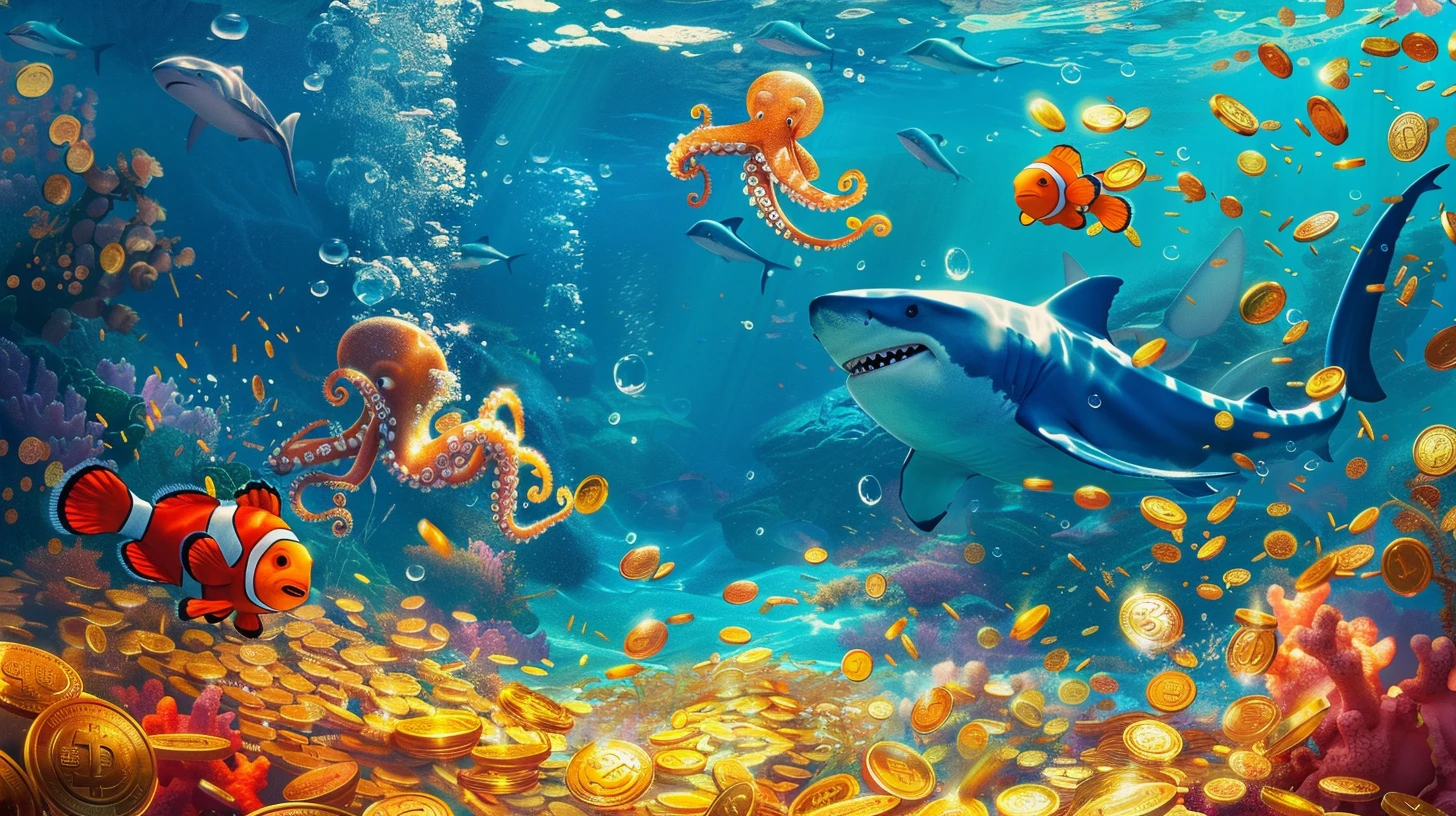 Khám Phá Goo88: Nền Tảng Giải Trí Đỉnh Cao Tại Việt Nam