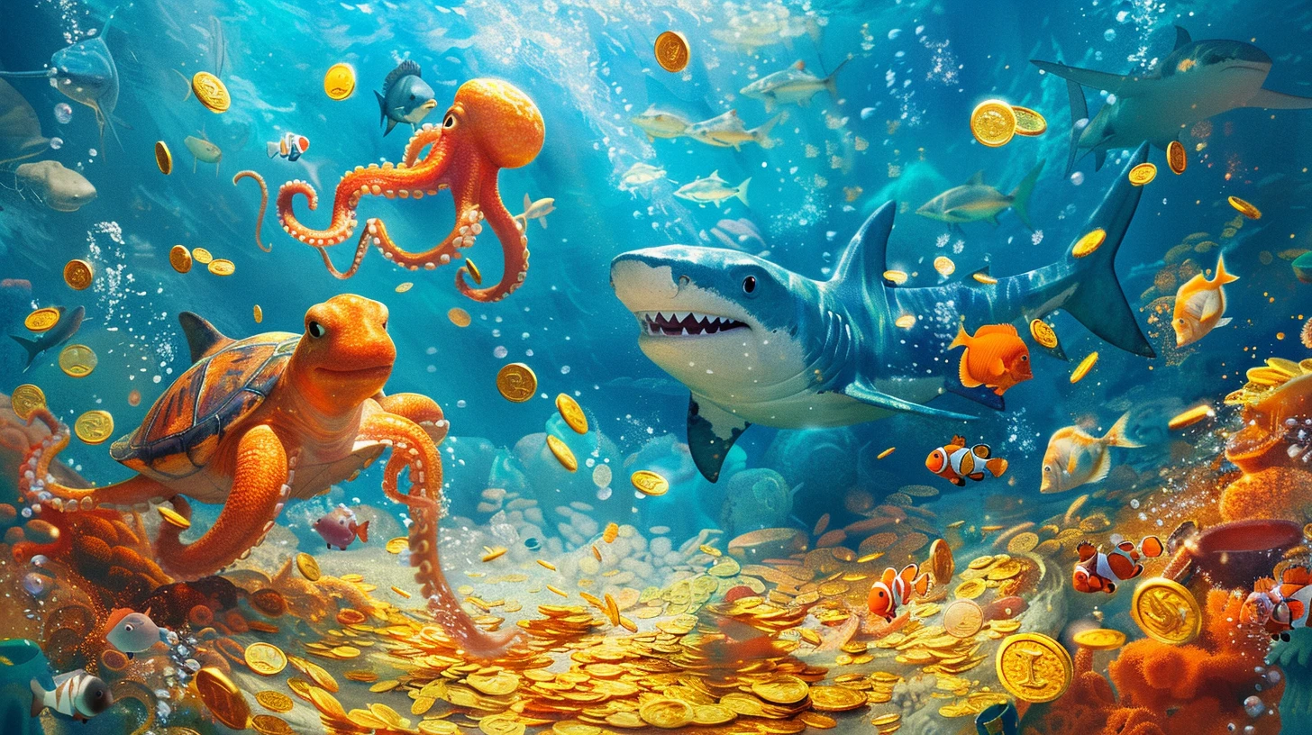 Khám Phá Thế Giới Game Tại May88: Từ Xổ Số Miền Bắc Đến Miền Nam