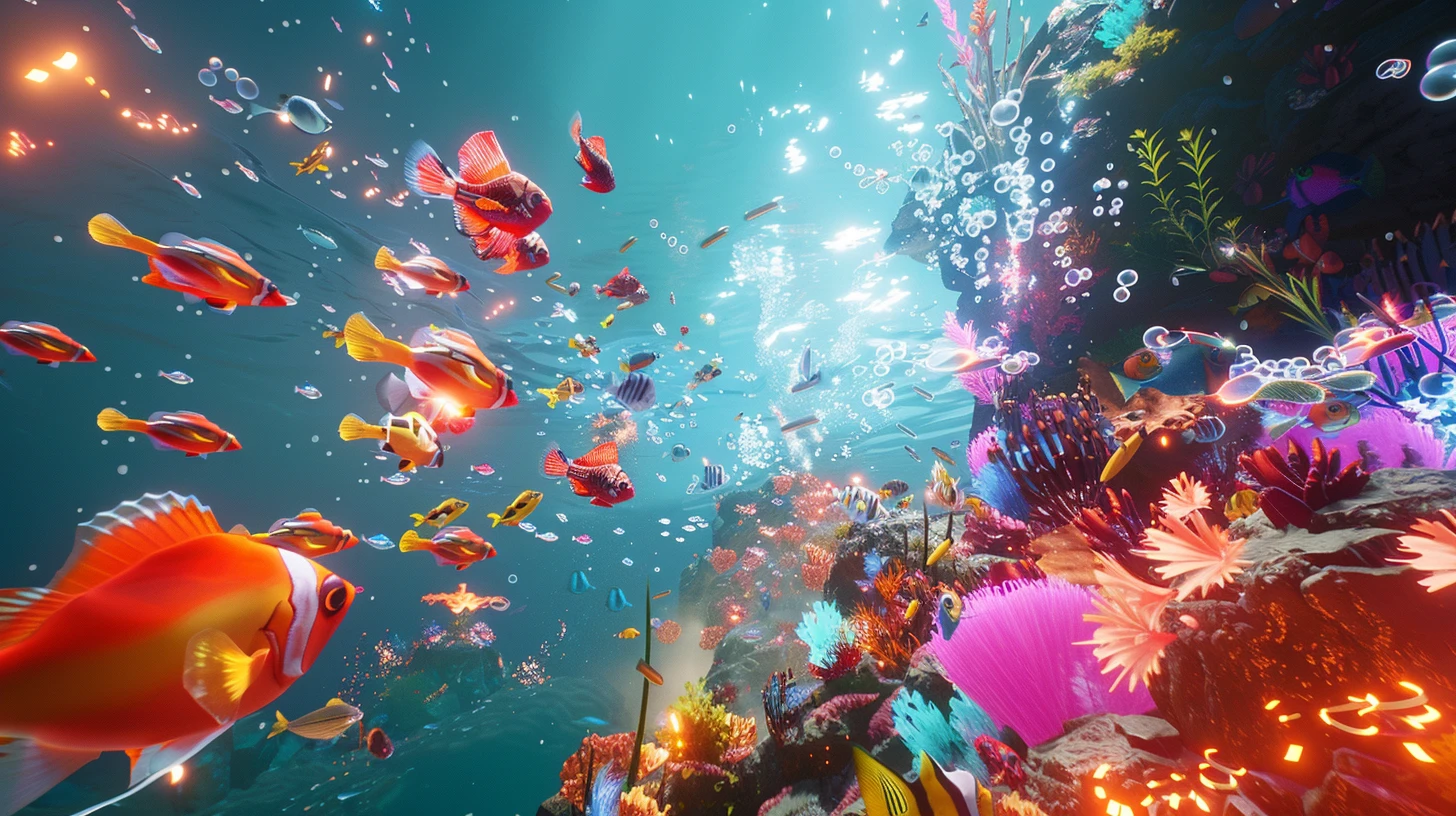 Khám Phá Ứng Dụng XS66: Giải Pháp Hoàn Hảo Cho Người Chơi Xổ Số