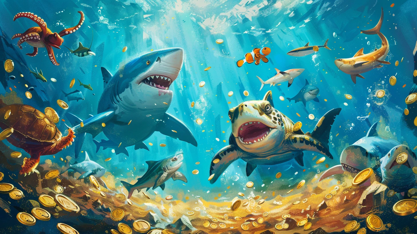 Khám Phá Thế Giới Xổ Số Miền Nam: Dự Đoán và Cơ Hội Thắng Lớn