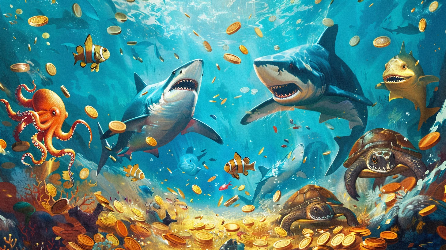 Khám Phá Thế Giới Xổ Số Miền Nam: Dự Đoán và Cơ Hội Thắng Lớn