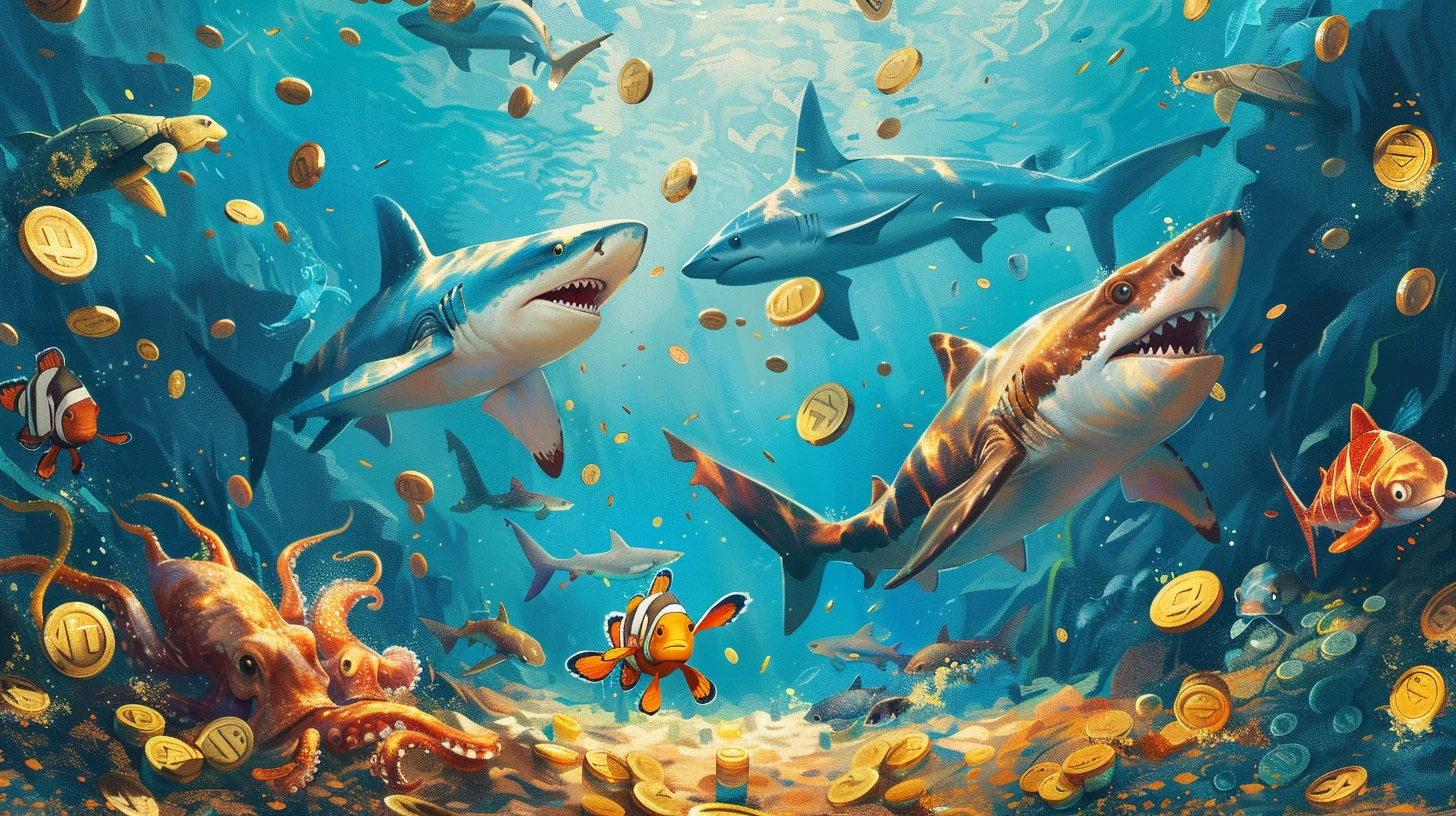 Khám Phá Thế Giới Xổ Số Miền Nam: Dự Đoán và Cơ Hội Thắng Lớn