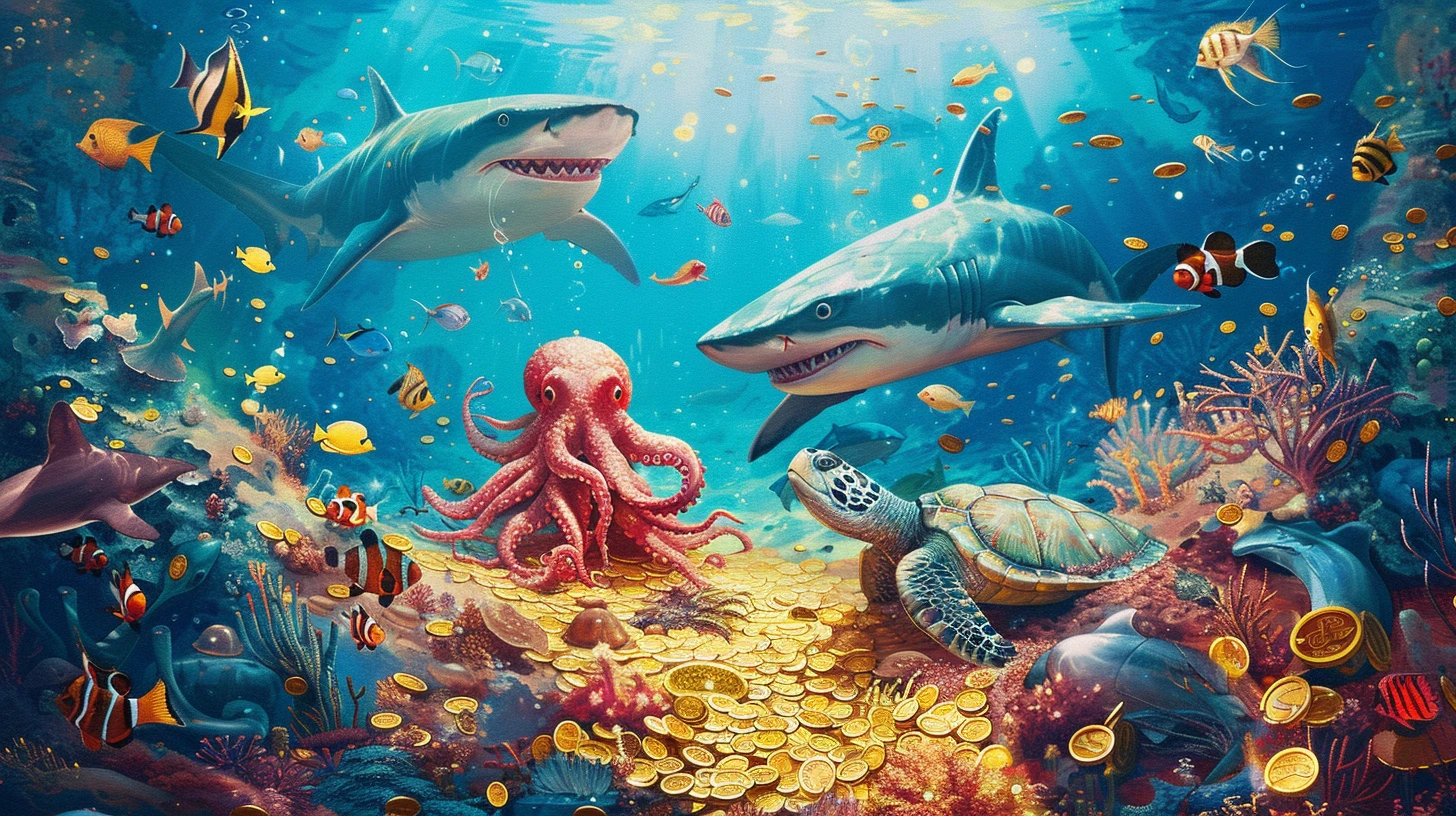 Khám Phá F88Bet: Nơi Tận Hưởng Thế Giới Bóng Đá Đỉnh Cao