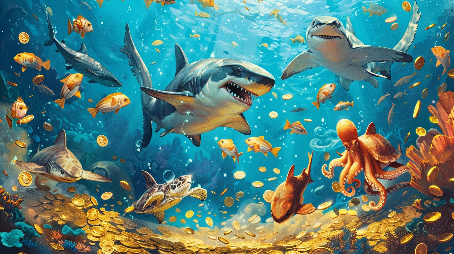 Khám Phá F88Bet: Nơi Tận Hưởng Thế Giới Bóng Đá Đỉnh Cao