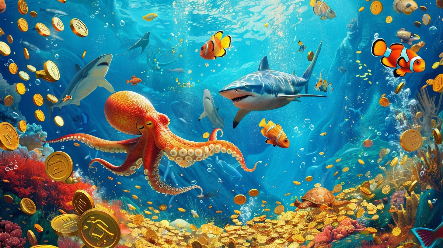 Khám Phá Thế Giới Bet789: Từ Rút Tiền Đến Trò Chơi Hấp Dẫn