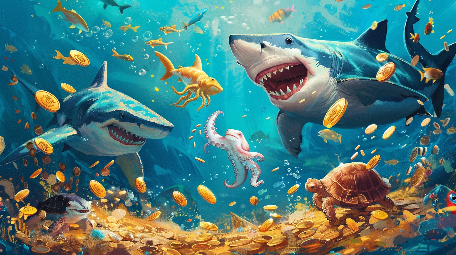 Khám Phá Thế Giới Bet789: Từ Rút Tiền Đến Trò Chơi Hấp Dẫn