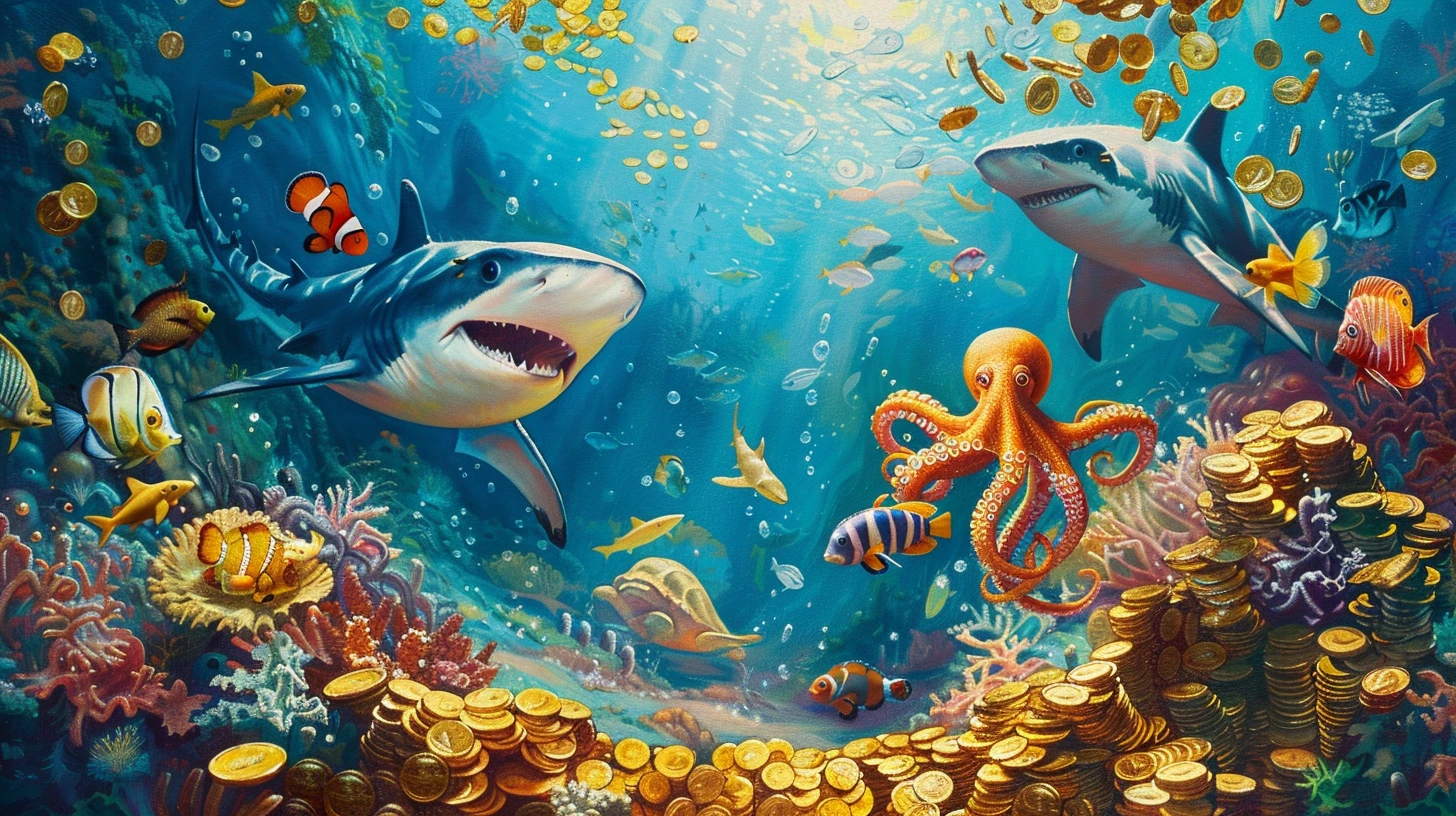 Khám Phá Thế Giới Bet789: Từ Rút Tiền Đến Trò Chơi Hấp Dẫn