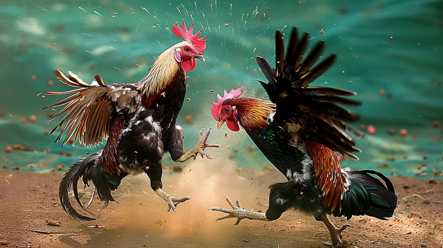 Khám Phá Ứng Dụng XS66: Giải Pháp Hoàn Hảo Cho Người Chơi Xổ Số