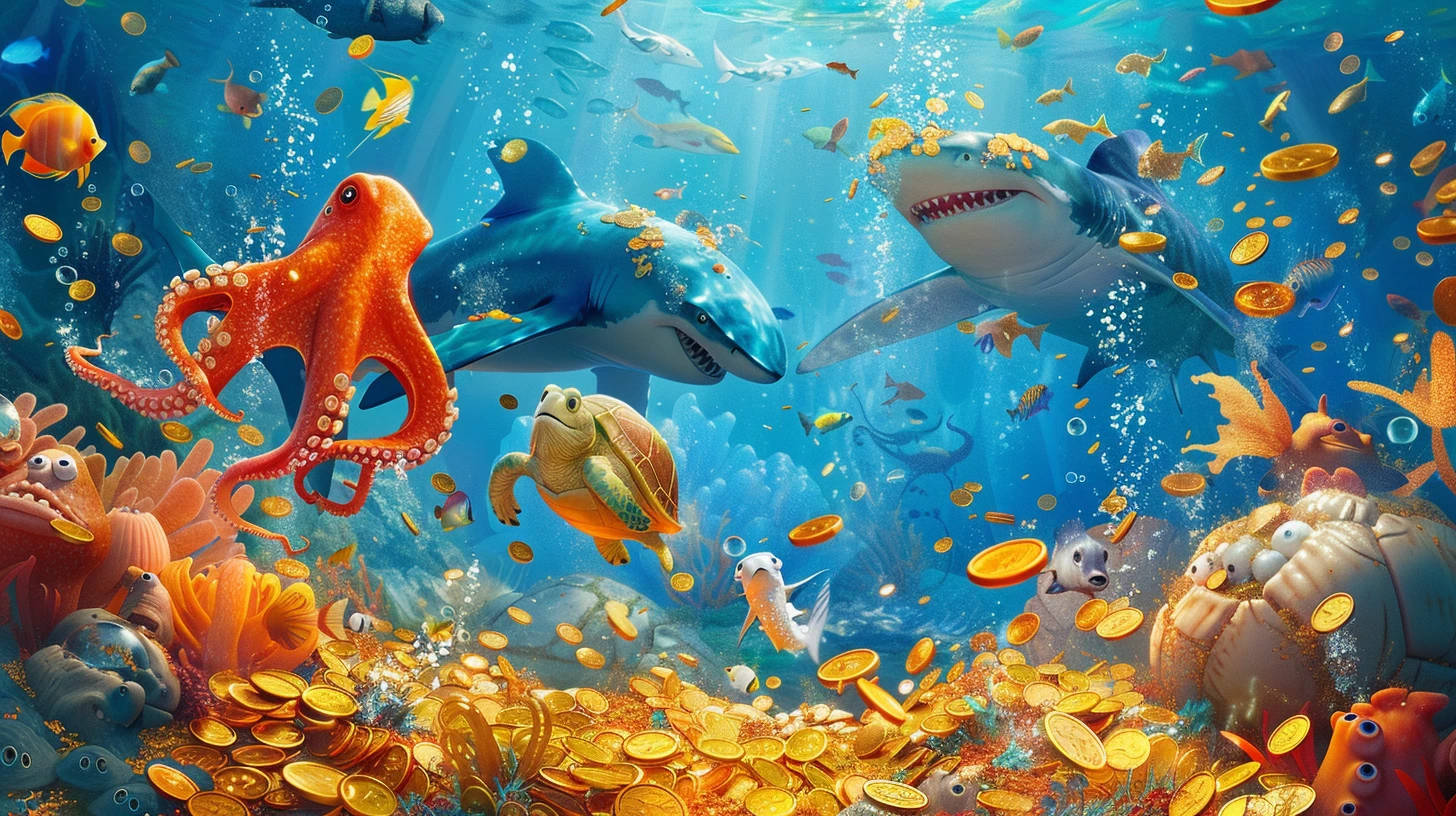 Kinh88 và Những Điều Bạn Cần Biết Về Xổ Số Miền Bắc