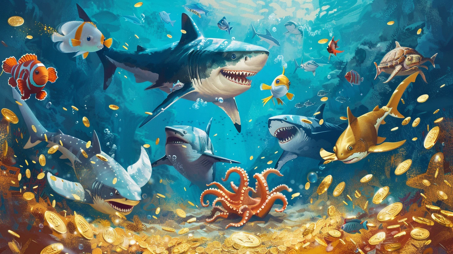 Kinh88 và Những Điều Bạn Cần Biết Về Xổ Số Miền Bắc