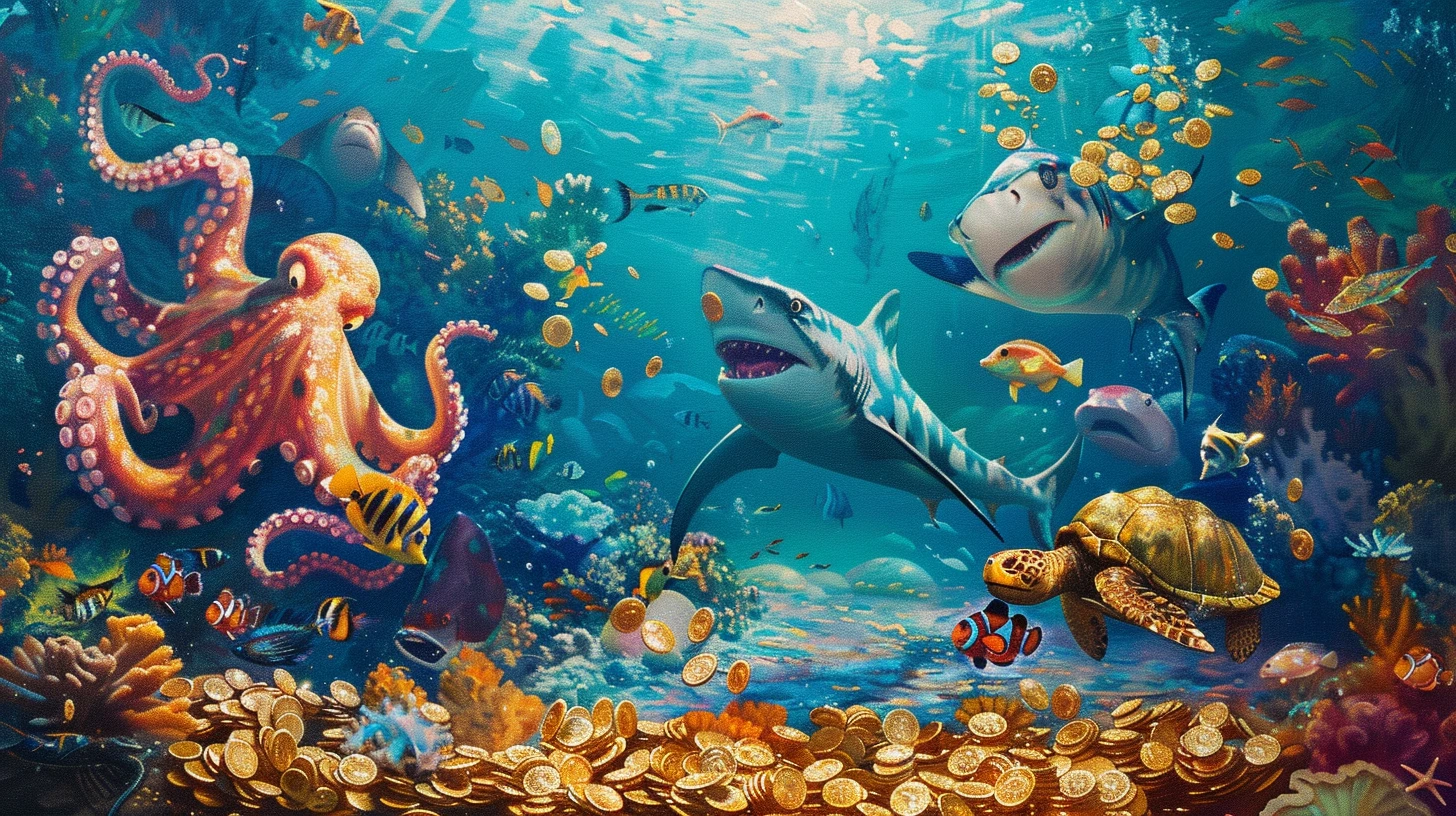 Khám Phá King88 Vina: Nền Tảng Chơi Bài Tiến Lên Online Hàng Đầu