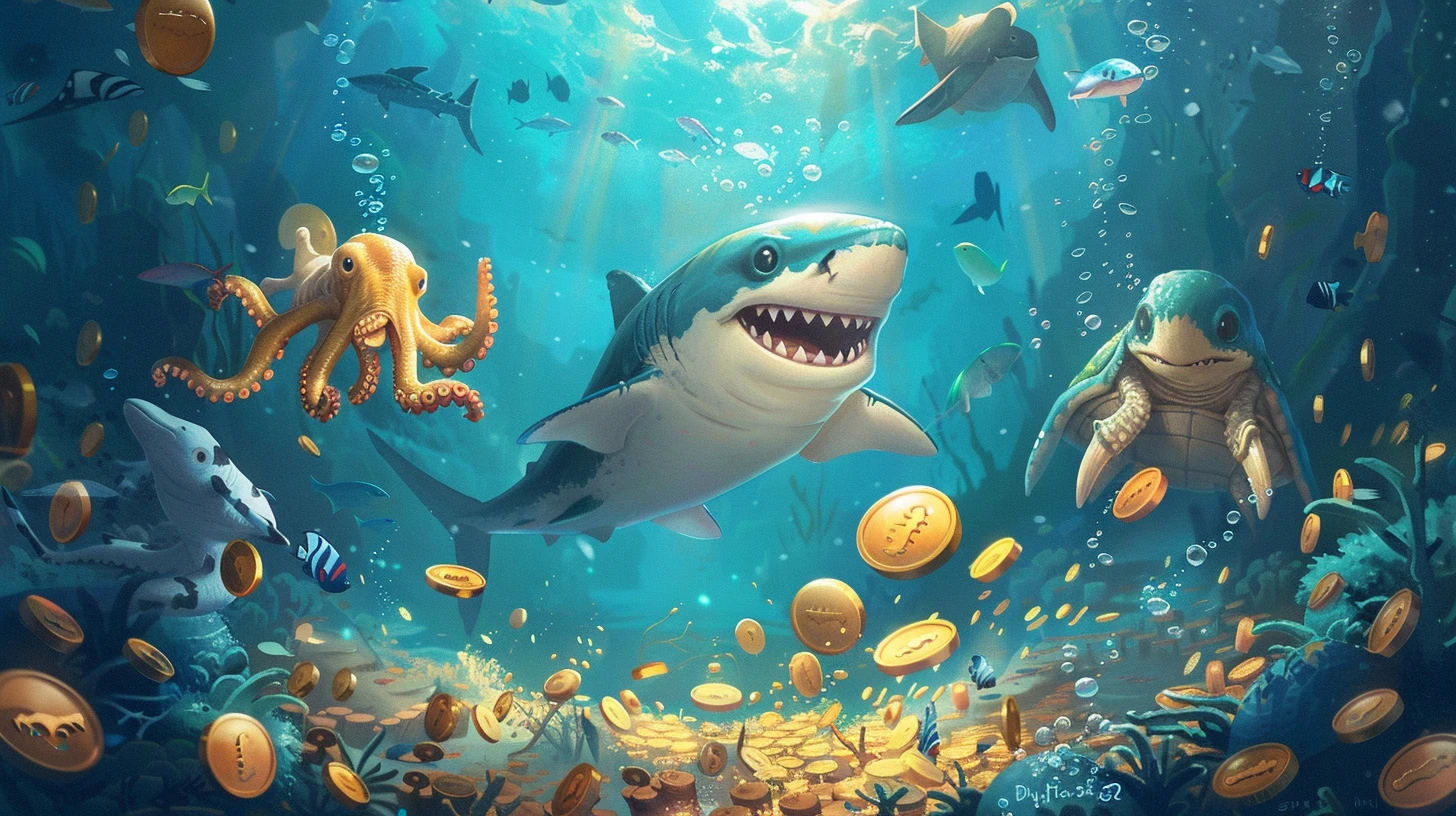 Khám Phá King88 Vina: Nền Tảng Chơi Bài Tiến Lên Online Hàng Đầu