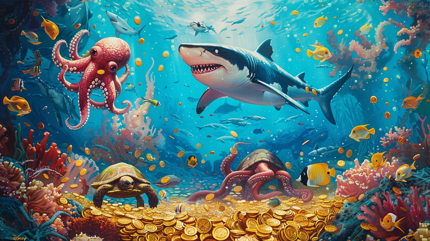 Tìm Hiểu Về Vin777: Ứng Dụng Giải Trí Đỉnh Cao