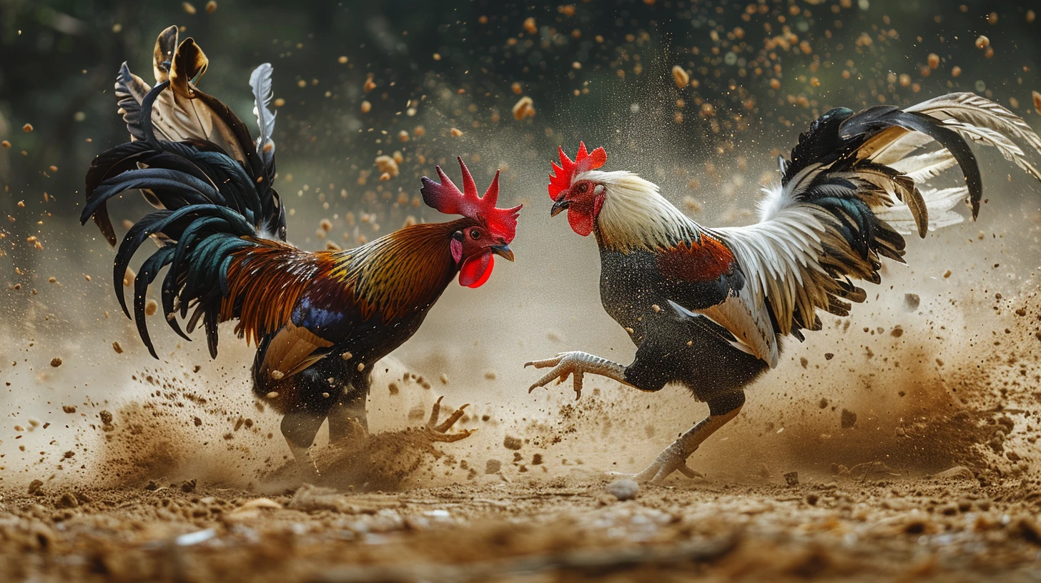 Khám Phá Thế Giới Bóng Đá Cùng F8pet