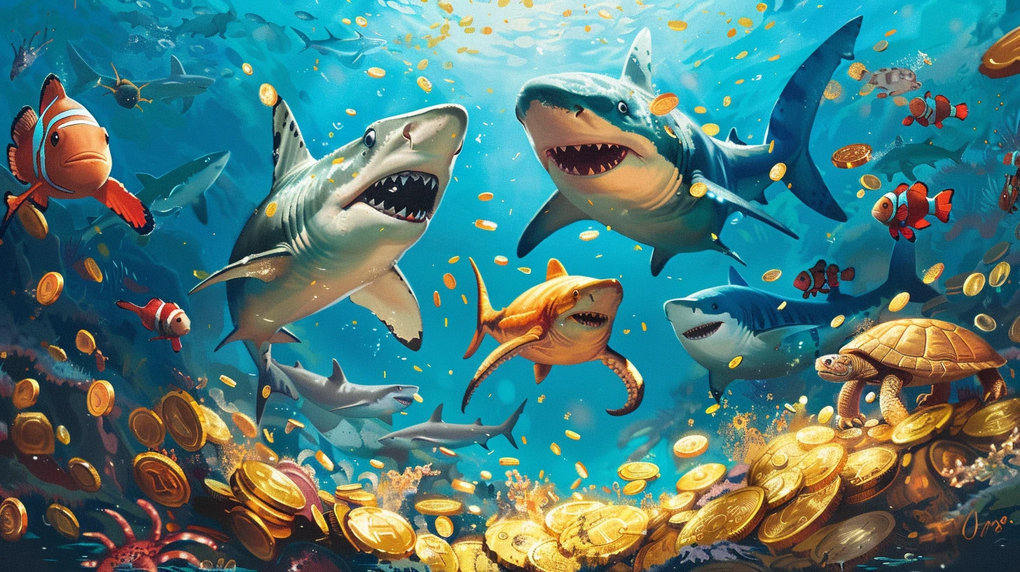 Tìm Hiểu Về Vin777: Ứng Dụng Giải Trí Đỉnh Cao