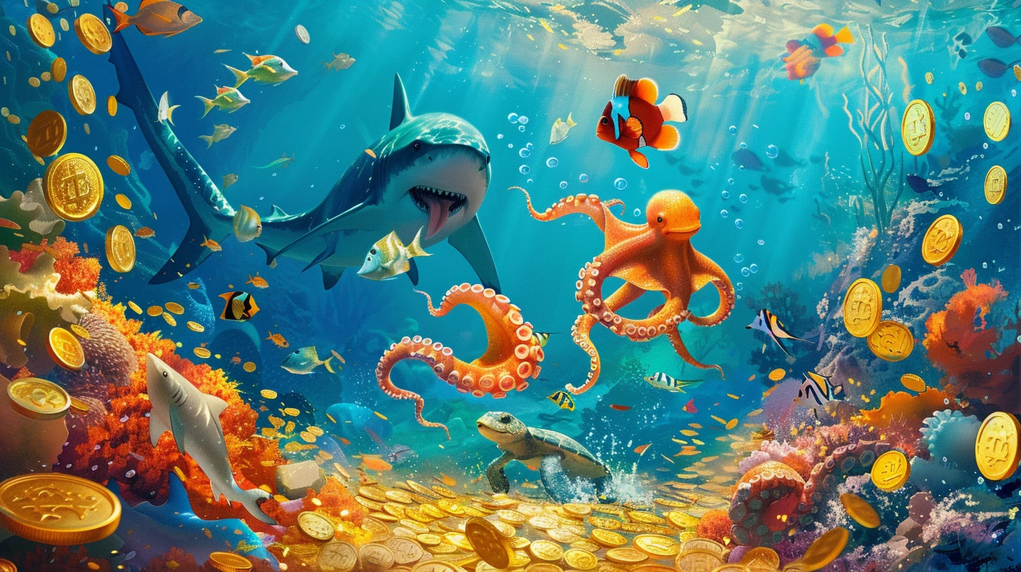 Khám Phá Thế Giới Bóng Đá Với 23win