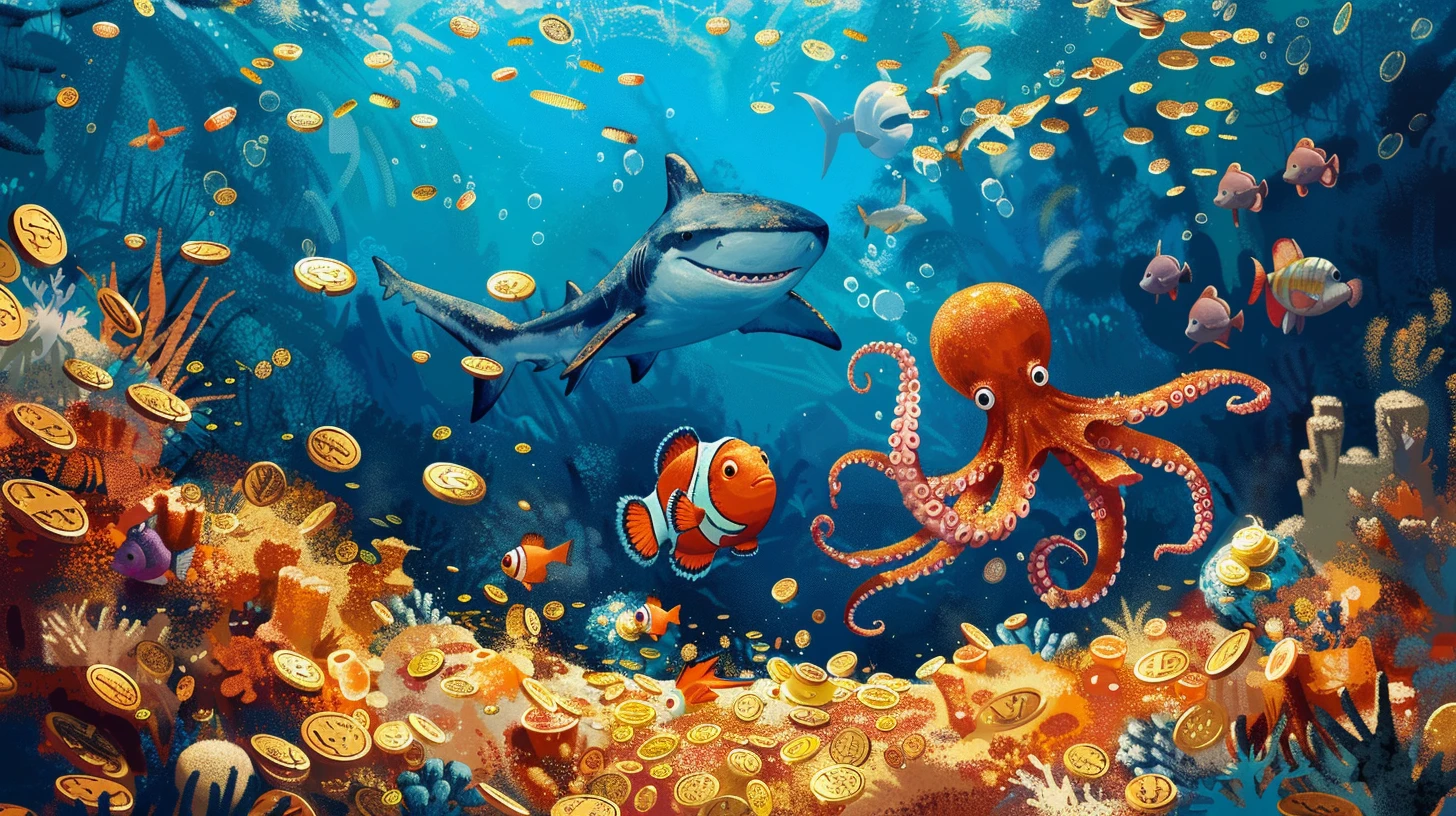 Khám Phá Thế Giới Bóng Đá Với 23win