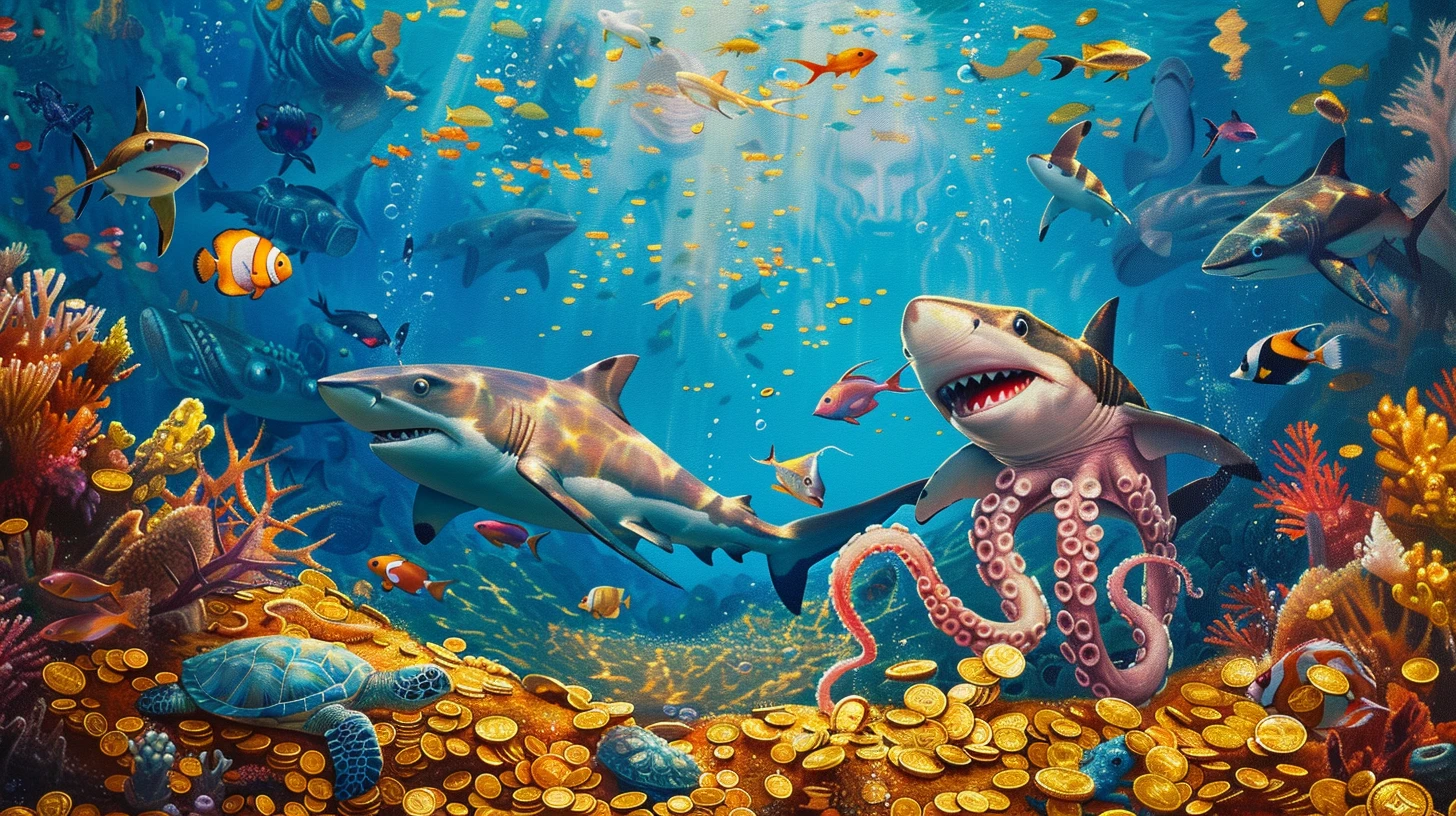 Khám Phá Thế Giới Bóng Đá Với 23win