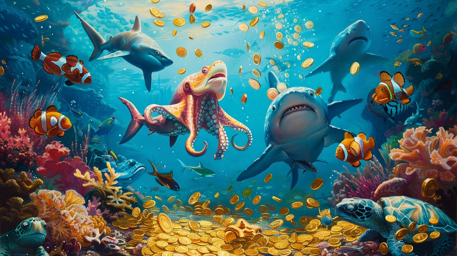 Tìm Hiểu Về Febet: Nền Tảng Cá Cược Đáng Tin Cậy