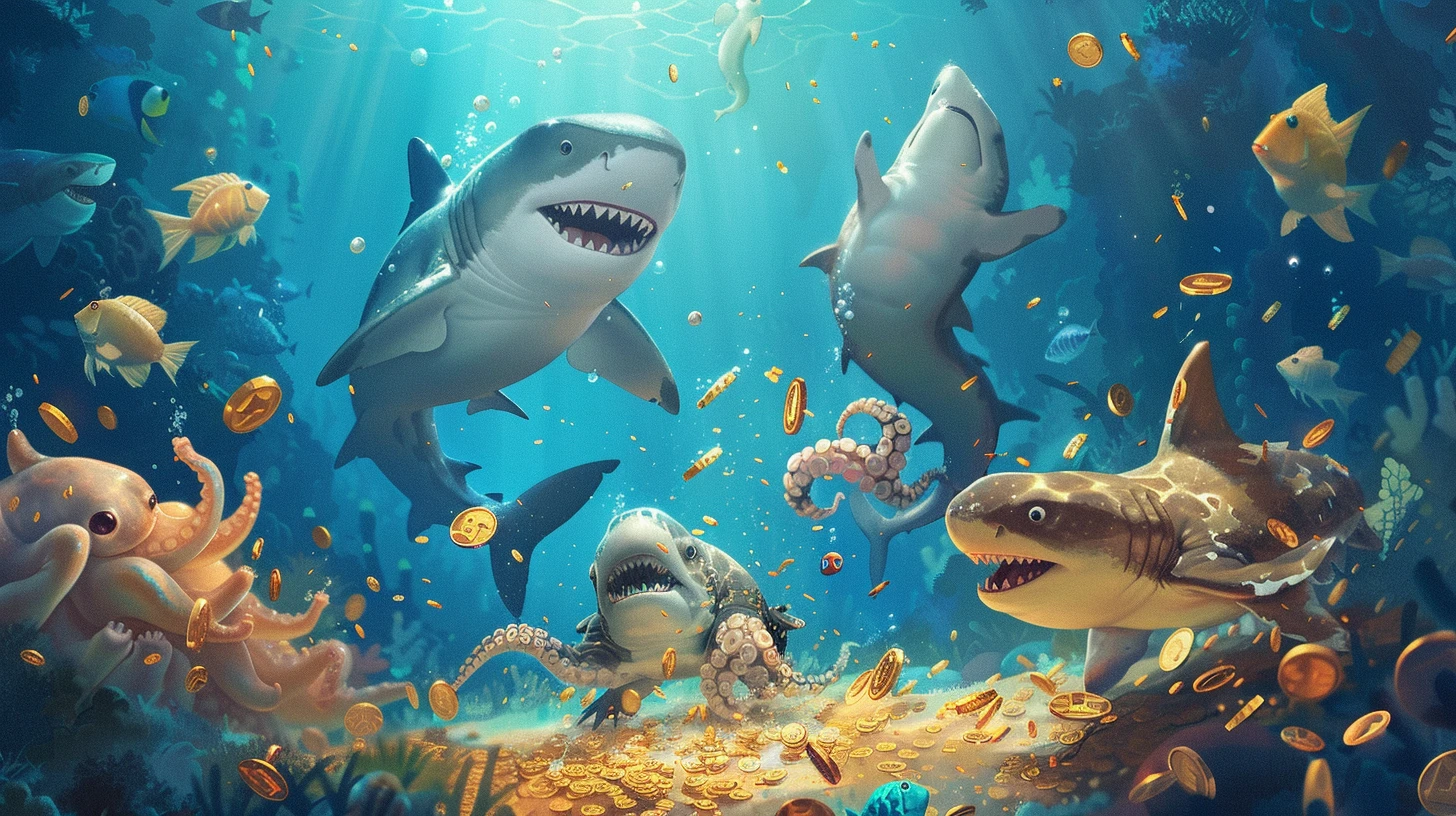 Khám Phá Thienhabet: Nền Tảng Đáng Tin Cậy Trong Giải Trí Tài Chính