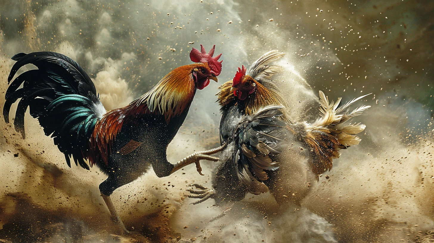 Khám Phá Thế Giới Bóng Đá Cùng F8pet