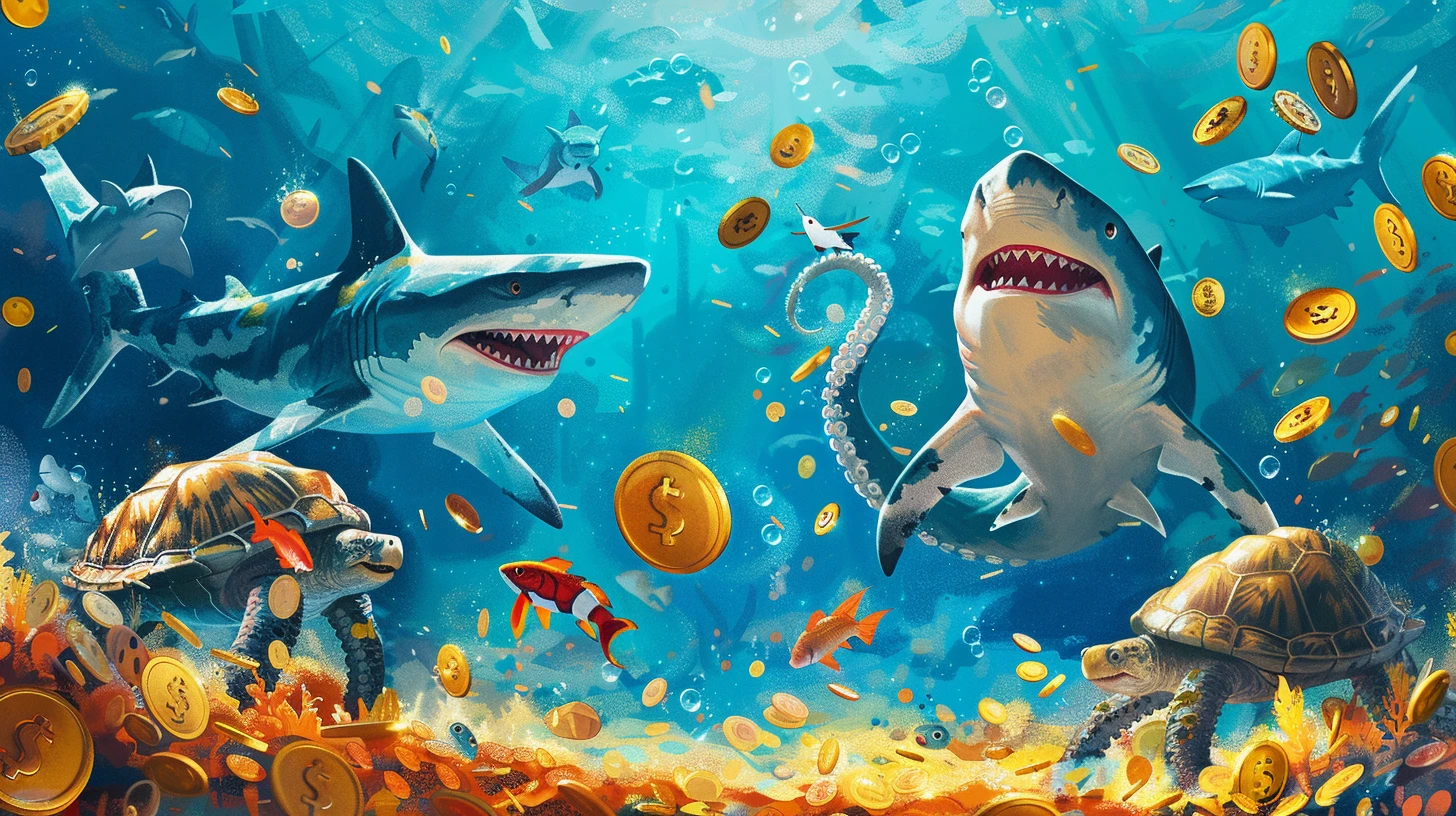 Khám Phá Thienhabet: Nền Tảng Đáng Tin Cậy Trong Giải Trí Tài Chính