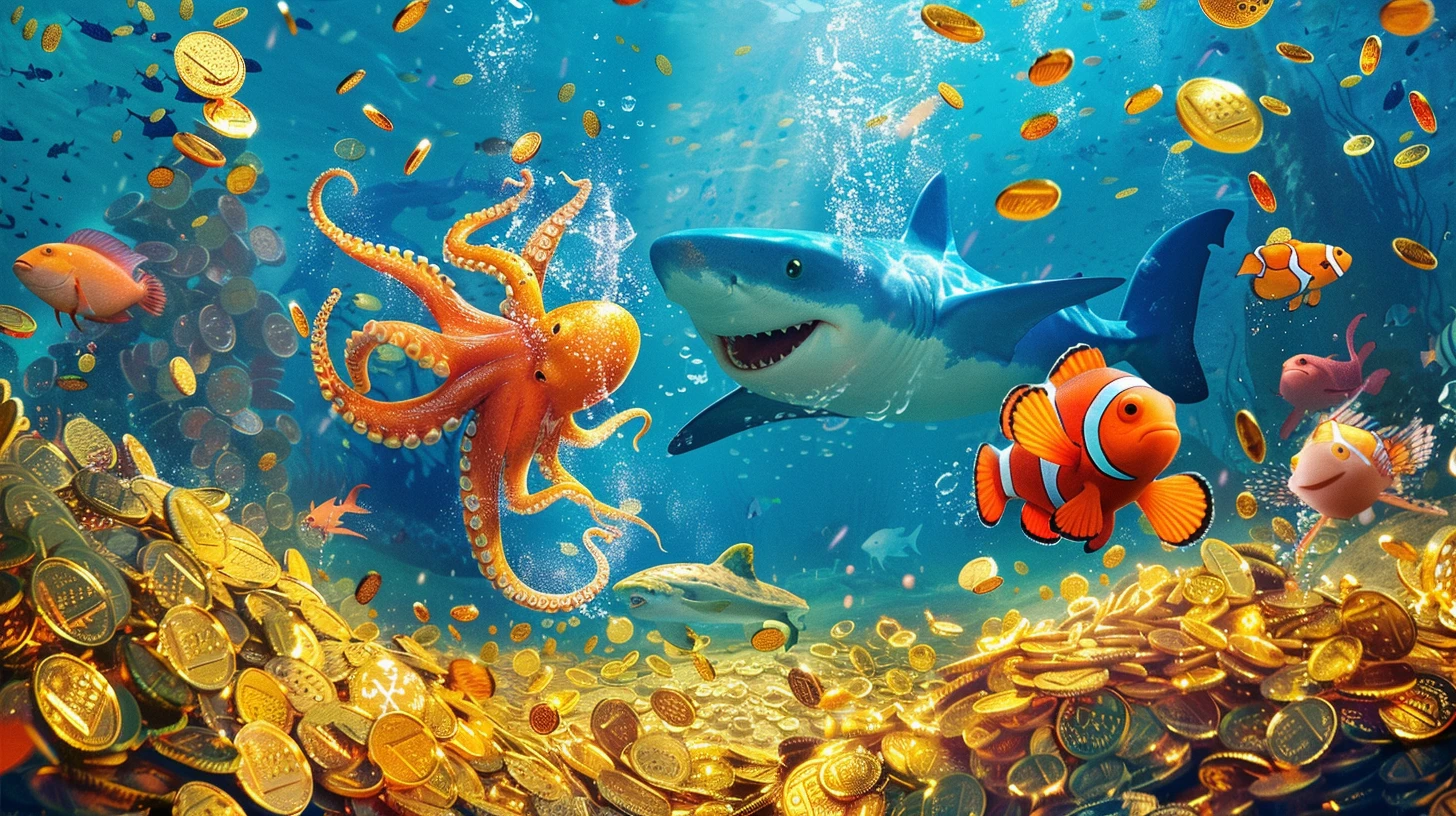 Khám Phá Thienhabet: Nền Tảng Đáng Tin Cậy Trong Giải Trí Tài Chính