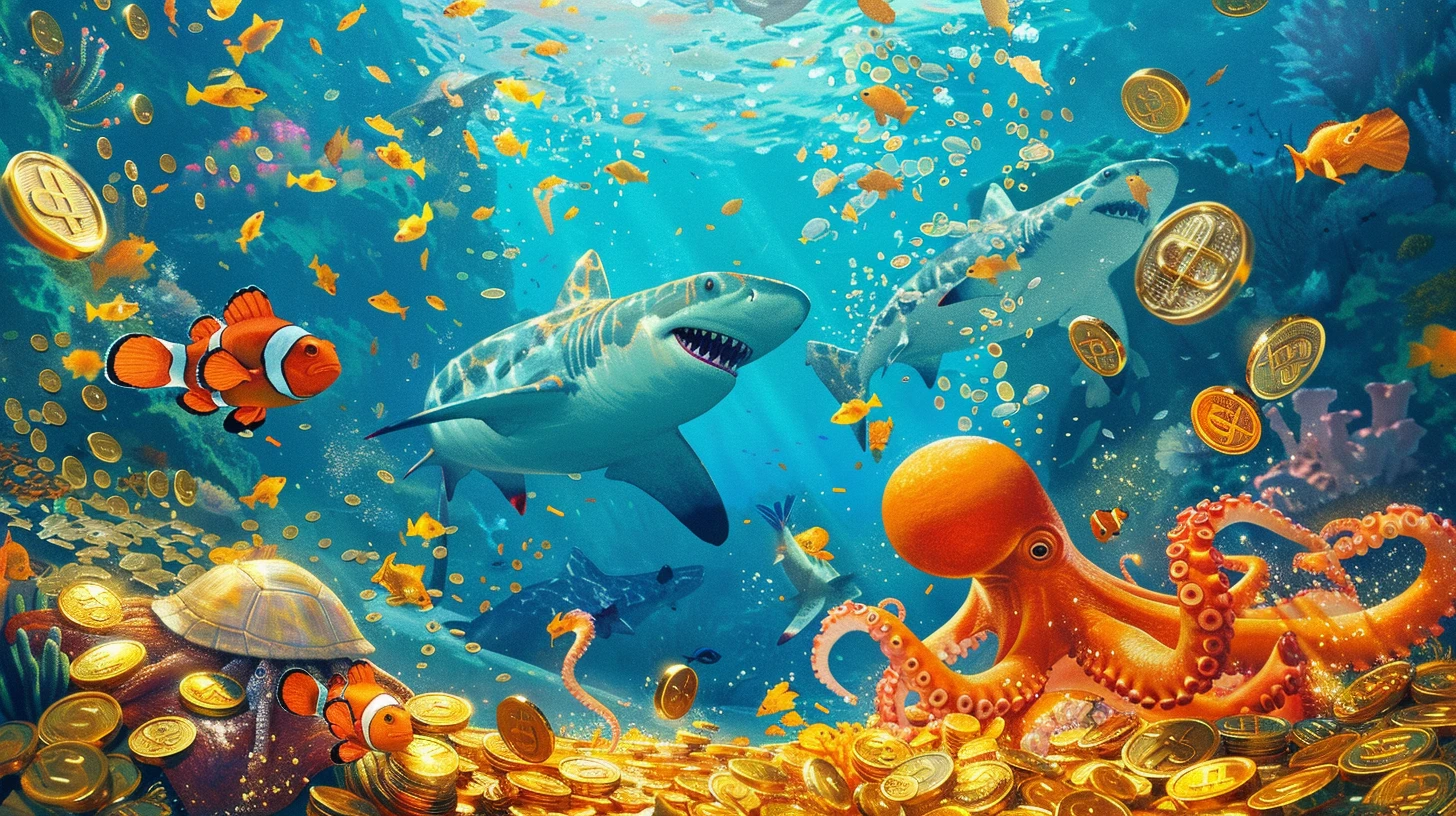 Khám Phá FCB88: Nền Tảng Giải Trí Đỉnh Cao