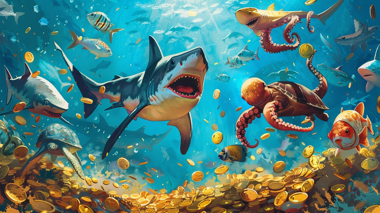 Khám Phá FCB88: Nền Tảng Giải Trí Đỉnh Cao